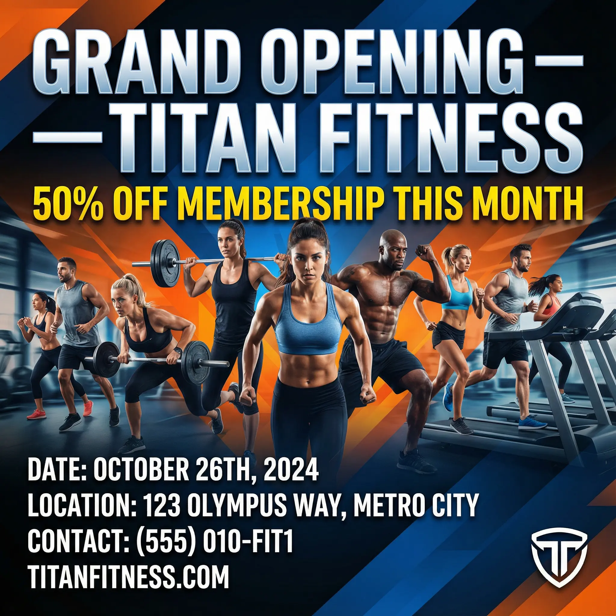 Δημιουργήστε Αφίσα με το NanoEdit που τροφοδοτείται από Nano Banana Pro