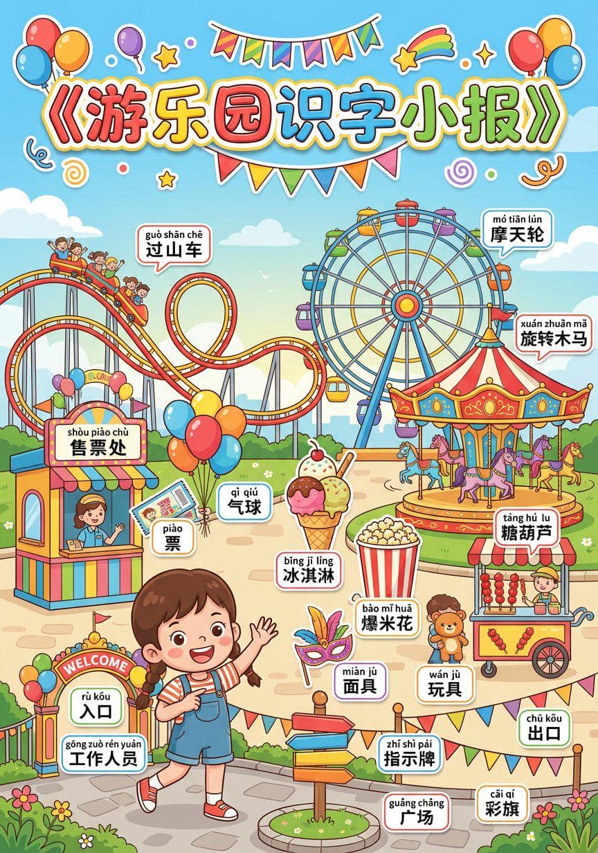 使用由Nano Banana Pro驱动的NanoEdit创建海报