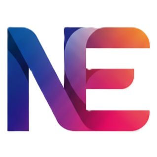 NanoEdit